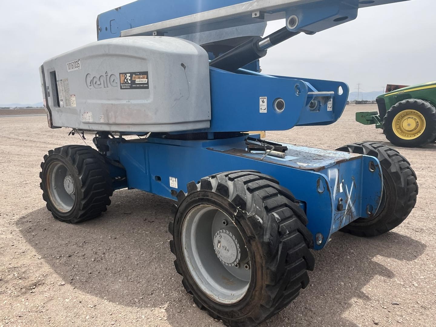 ./imagenes/INVOICE/2019/18126/ASCENSOR GENIE S85 (19).JPG